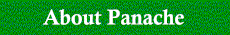 About Panache