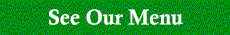 Our Menu