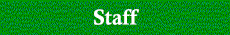Staff